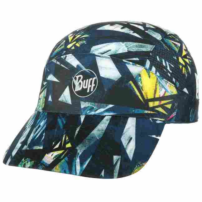Femme Casquette Buff R-irised Femme Casquette Buff R-irised