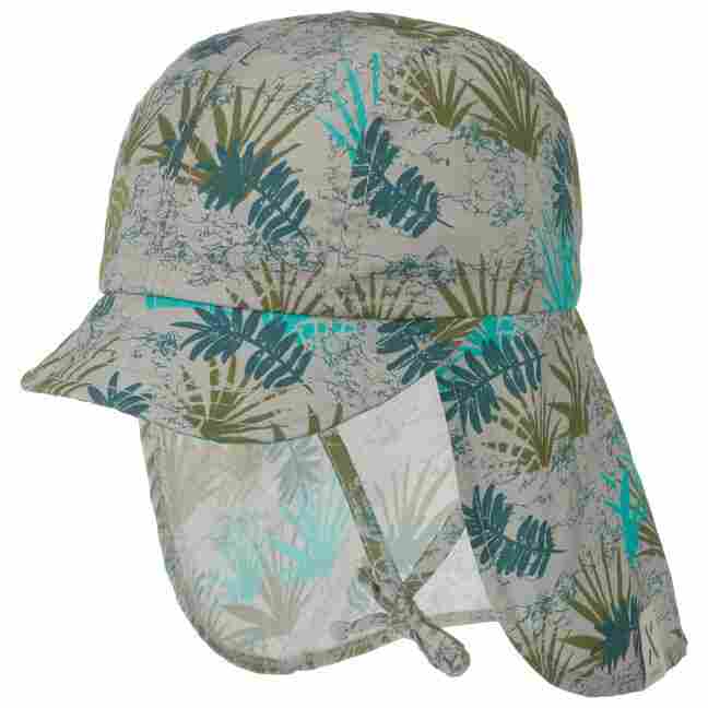 Casquette pour Enfant Mixed Leaves by maximo - 23,95 CHF