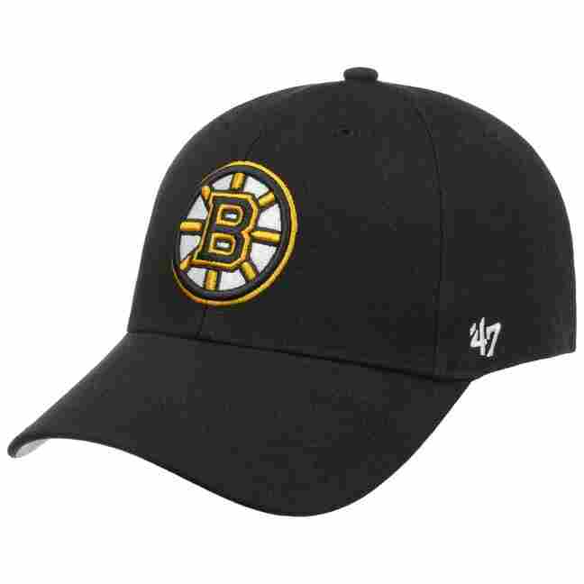 bruins caps