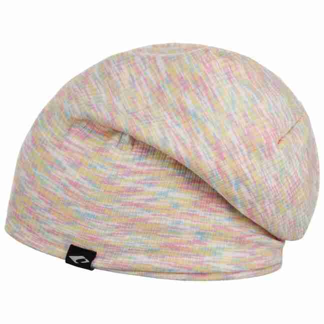 Bonnet avec Doublure Polaire Gennaro by Lipodo - 17,95 CHF