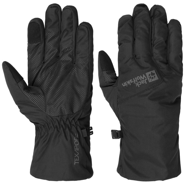 handschuhe zum trainieren Harbinger Training Grip Wristwrap Handschuhe 3.0