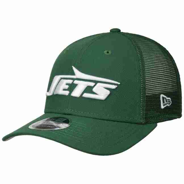 キャップ vintage 1990 JETS NFL cap キャップ vintage 1990 JETS NFL cap Vintage New York Jets